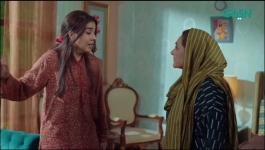 Mooray Piya - Episode 19